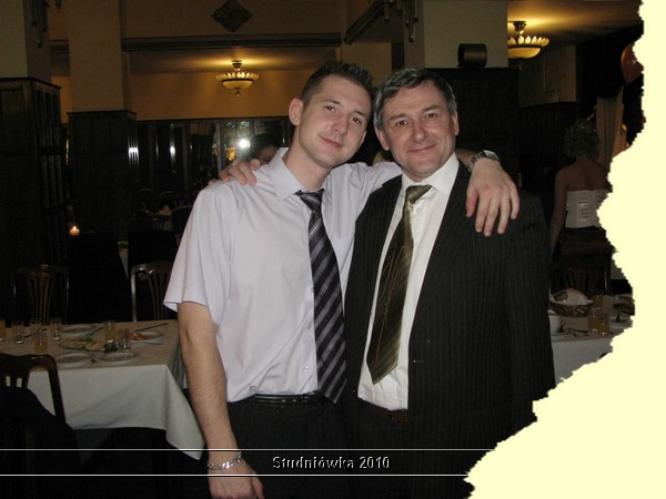 IMG_1830.jpg