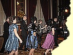 IMG_1710.jpg