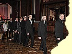 IMG_1714.jpg