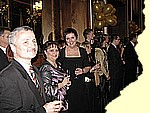 IMG_1721.jpg