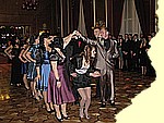 IMG_1723.jpg