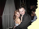 IMG_1777.jpg