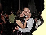 IMG_1784.jpg