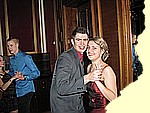 IMG_1787.jpg