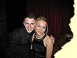 IMG_1790.jpg