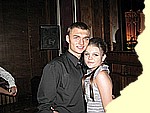 IMG_1793.jpg
