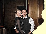 IMG_1802.jpg