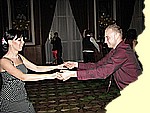 IMG_1828.jpg
