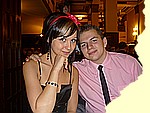 P1020183.JPG
