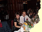 P1090043.JPG