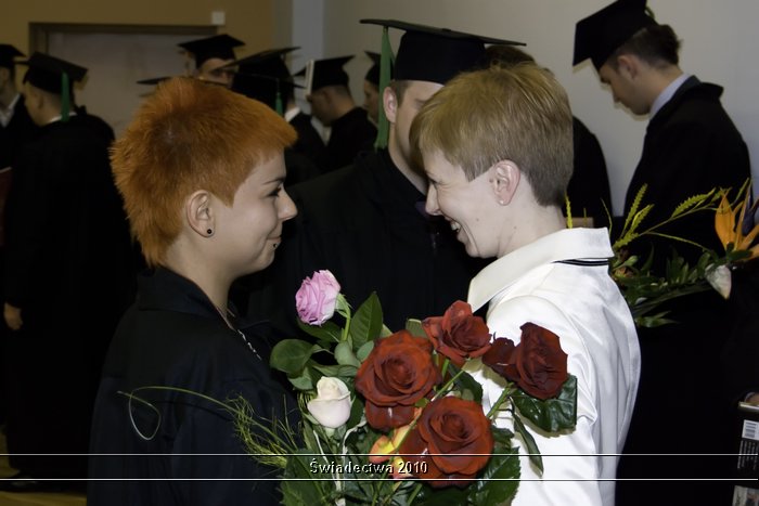097.jpg