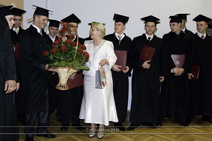 106.jpg