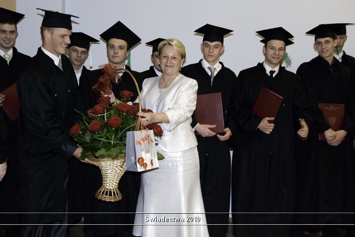 107.jpg