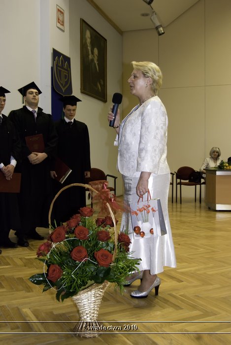 108.jpg
