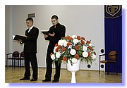 004.jpg