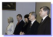 010.jpg
