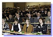 021.jpg