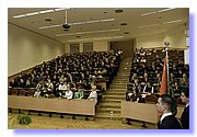 030.jpg