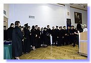 041.jpg