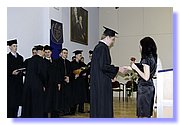 043.jpg