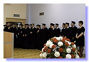 050.jpg