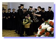 051.jpg