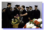 052.jpg