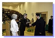 060.jpg