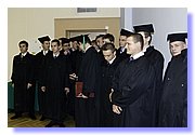 062.jpg