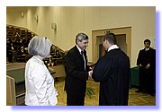 063.jpg