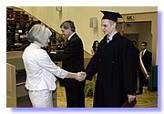 070.jpg