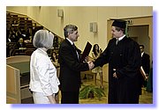 071.jpg
