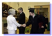 072.jpg