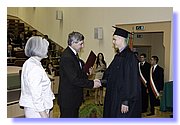 073.jpg