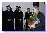 091.jpg