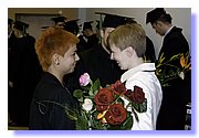 097.jpg