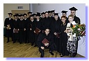 101.jpg