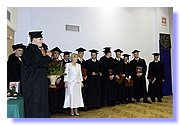 105.jpg