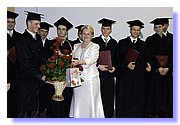 107.jpg
