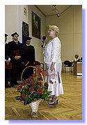 108.jpg