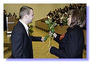 109.jpg
