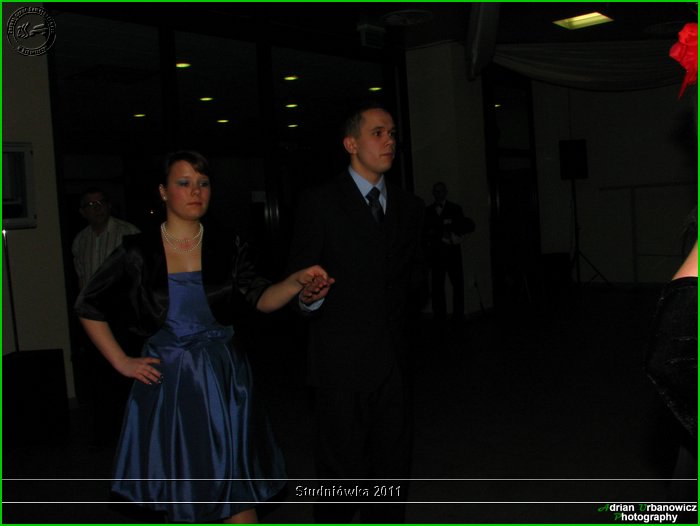 IMG_4185.jpg