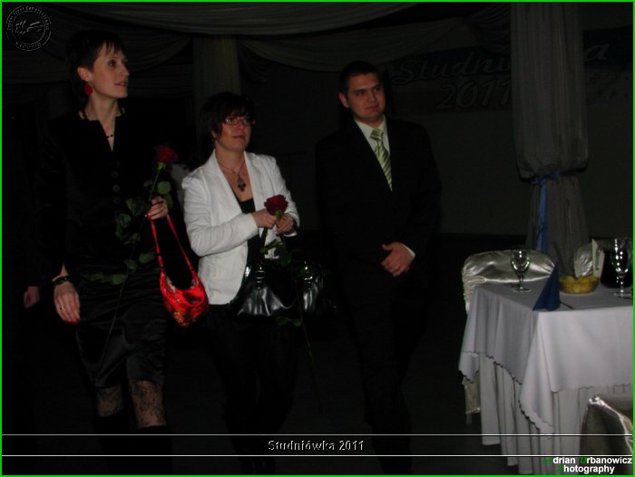 IMG_4237.jpg