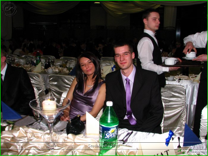 IMG_4429.jpg