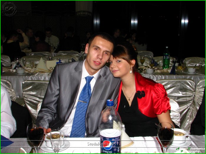 IMG_4455.jpg