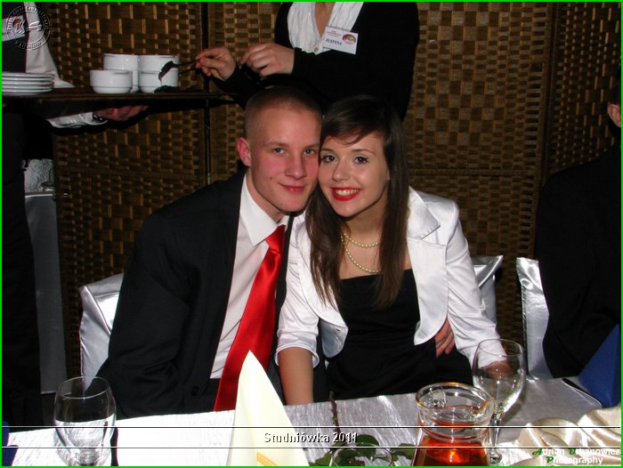 IMG_4465.jpg