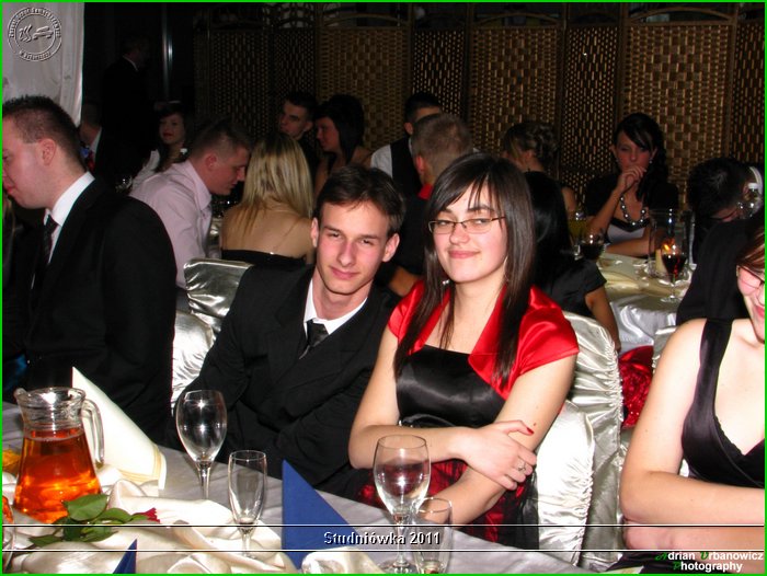 IMG_4515.jpg