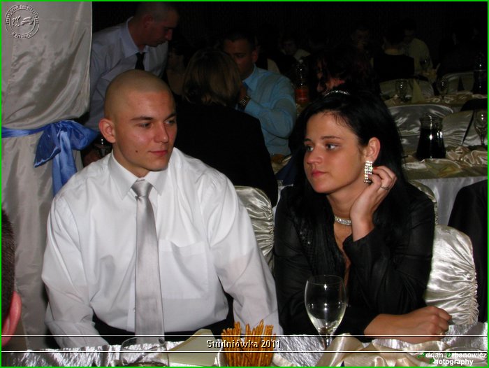 IMG_4522.jpg