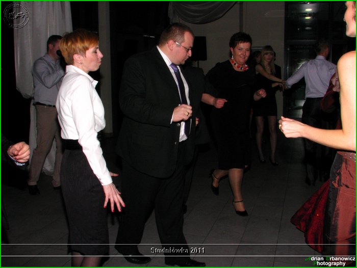 IMG_4533.jpg