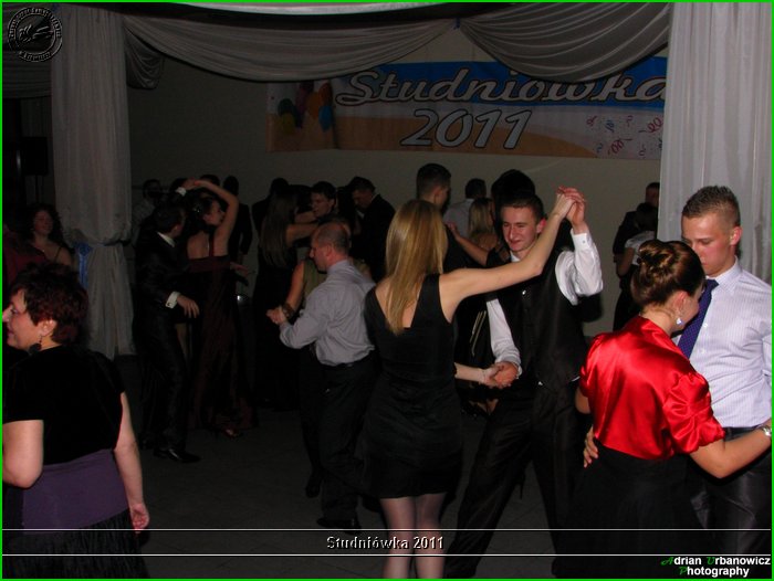 IMG_4603.jpg